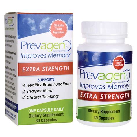 The Federal Trade Commission and New York State Attorney General have charged the marketers of the dietary supplement Prevagen with making false and unsubstantiated claims that the product improves memory, provides cognitive benefits, and is clinically shown to work. . Is prevagen a scam